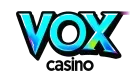 Logo vox-casino-poland.info.pl